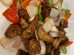 -王元兴酒楼(杭帮菜名店)