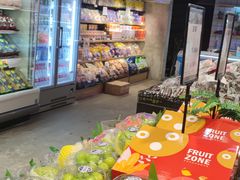 -水果地带(天顺路店)