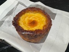 塔塔酥-OUR Bakery(国贸商城店)