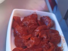 -季季红火锅(动壹店)