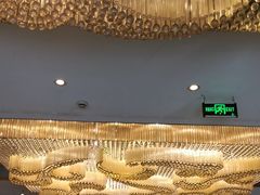 -聚鑫阁江浙菜·非遗传承技艺(青村帝华园店)