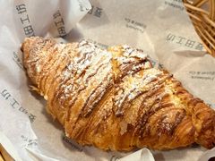 -麦田工坊(月湖店)