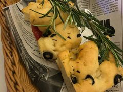 -西山人家·二十年老字号农家菜(旺山店)