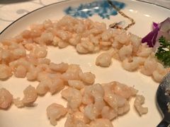 -金典银峰老鹅馆·昆山菜(亭林公园店)