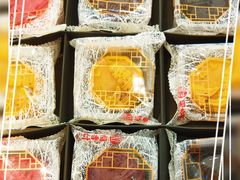 -稻香村(观前街店)
