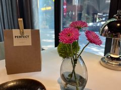 -芙蓉堂(武汉天地店)