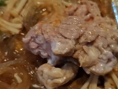 -苏格里岛自助海鲜烤肉火锅(集美万达店)