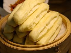 -月圆霖特色农家乐