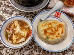 -天津卫码头(南开大悦城店)