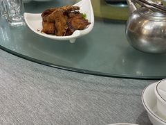 -林记象山海鲜(广灵二路店)