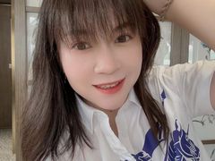 -路环码头面馆