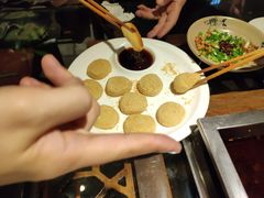 -张大胡子鱼头火锅酒楼(长益路店)