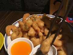 -吕氏疙瘩汤·私家菜馆(慈云寺店)