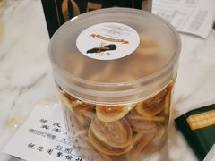 -独一处粥城(抚河北路店)