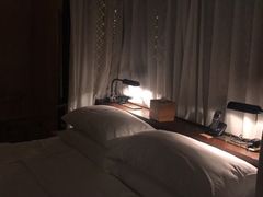 -法云安缦酒店