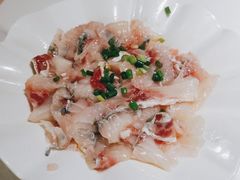 -红日饭店(裕隆三路店)