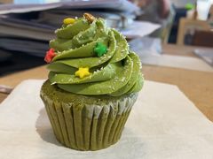 -Pantry's Best派悦坊蛋糕(K11购物艺术中心店)