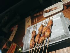 -管氏翅吧(地安门创始店)