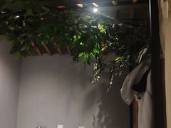 -扬派·扬州搓背馆(运河旗舰店)