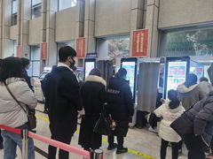 -中国（江苏）自由贸易试验区苏州片区一站式服务中心