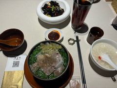 -黔香阁·味(花木店)