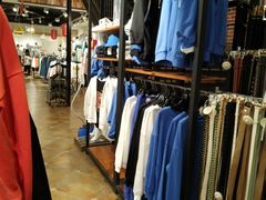 -三福时尚(文化大厦店)