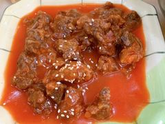 -天天沸腾(东港路店)