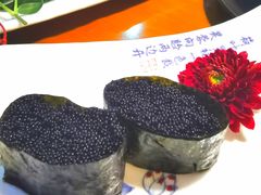 -大江户日本料理(吕厝店)