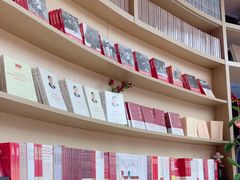-新华书店(观前街店)