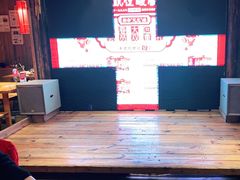 -野山舂·贵州现舂酸汤火锅(鸿通城店)