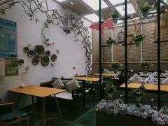 -确喜美味小厨(西单商场兰州店)