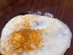 -马记永·兰州牛肉面(天通苑家乐福店)