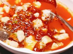 -曼格纳·曼芯馆(杨浦店)