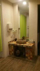 -一花一叶瑜伽生活馆