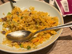 生炒牛肉饭-敏华冰厅(天河城店)