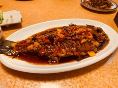 -小郭私房菜·海肠捞饭店(学士街店)