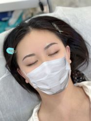 -四七美学·半永久纹眉