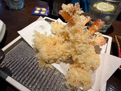 -鸟屯(三里屯店)