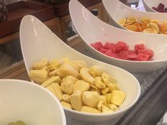 -盛宴标帜餐厅·亲子自助 (南昌喜来登酒店)
