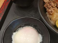 -町门烤肉拌饭专门店(哈西万达店)