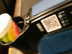 -奥斯卡国际影城(杜比全景声&4D激光店)