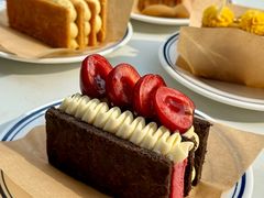 -私人做法(苹果社区店)