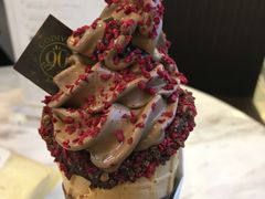 -GODIVA(海岸城店)