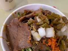 -蔡林记(古田二路店)