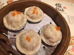 -虾饺妹·酒家(金碧店)