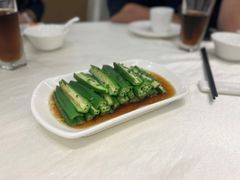 -金时代顺风大酒店(临港百联店)