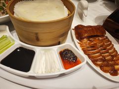 -眉州东坡(清河万象汇店)