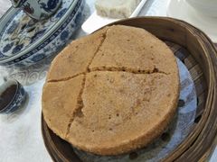 -畔山酒店中餐厅