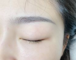 -变美丽半永久纹眉连锁·机器野生眉·洗眉