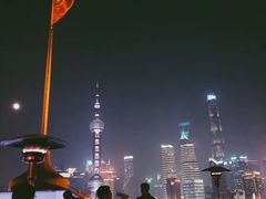 -罗斯福色戒酒吧(外滩店)